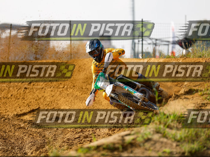 EICMA 19-09 10:00-11:00 · _X9A0737