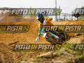 EICMA 19-09 10:00-11:00 · _X9A0738