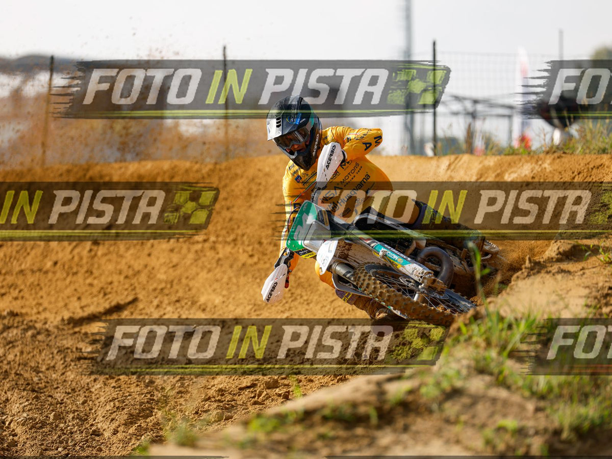 EICMA 19-09 10:00-11:00 · _X9A0738