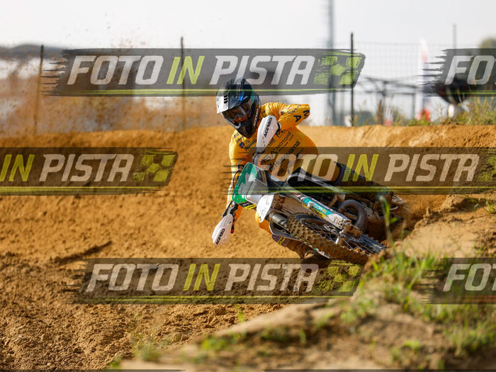 EICMA 19-09 10:00-11:00 · _X9A0738