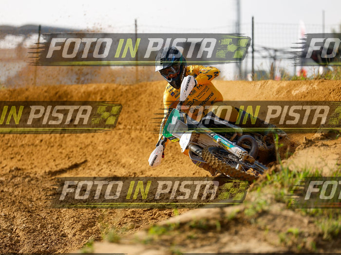 EICMA 19-09 10:00-11:00 · _X9A0739