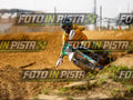 EICMA 19-09 10:00-11:00 · _X9A0740