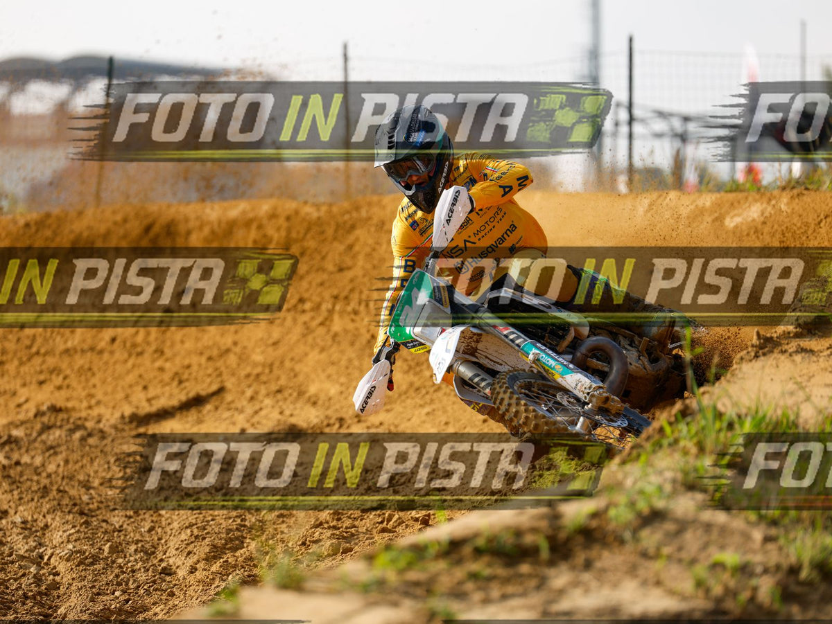 EICMA 19-09 10:00-11:00 · _X9A0740
