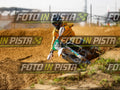 EICMA 19-09 10:00-11:00 · _X9A0741