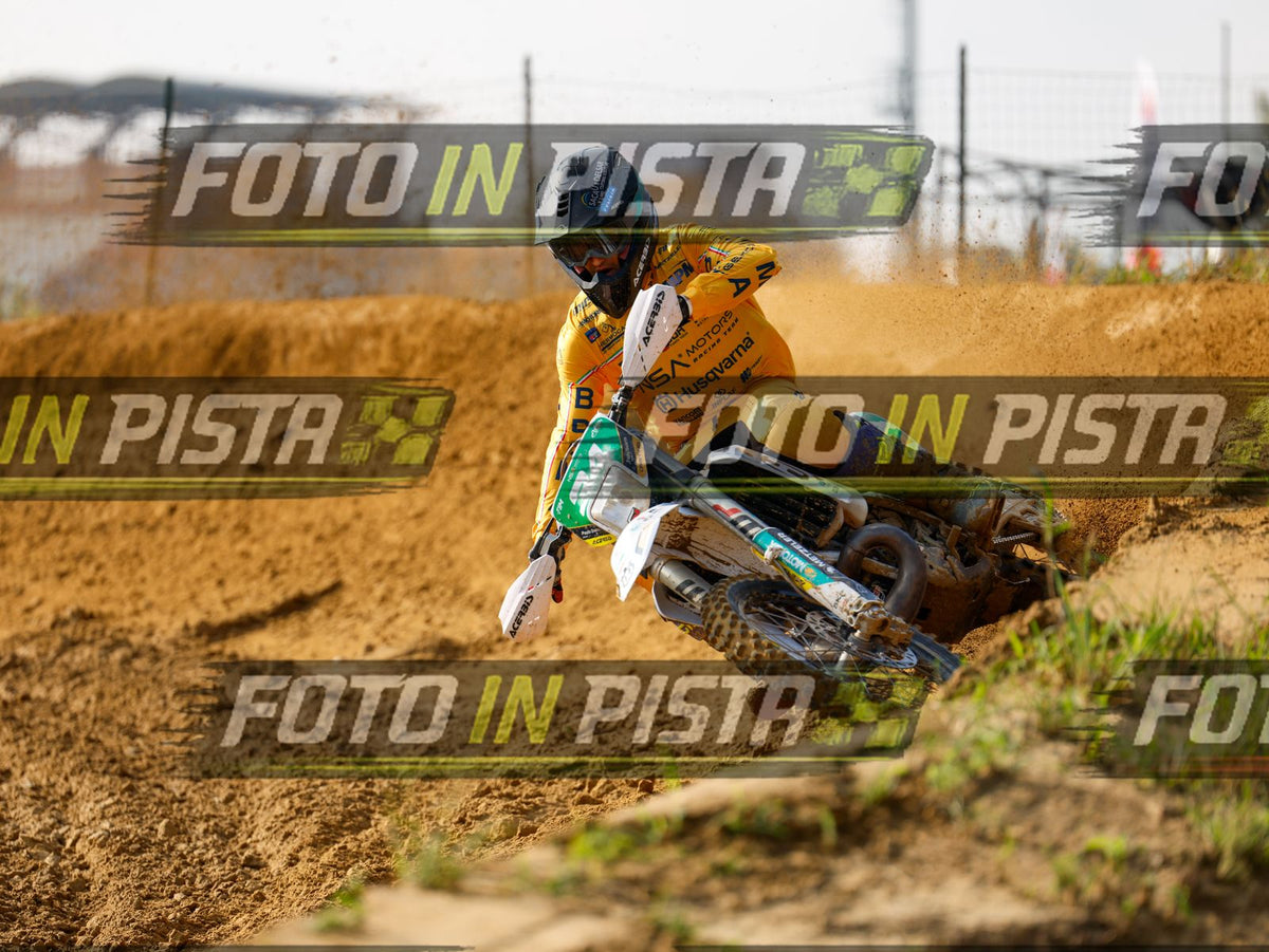 EICMA 19-09 10:00-11:00 · _X9A0741