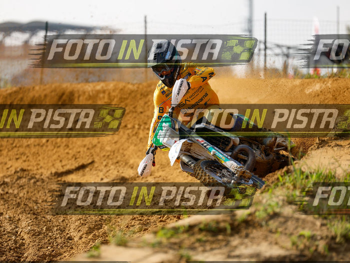 EICMA 19-09 10:00-11:00 · _X9A0741