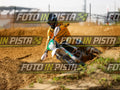 EICMA 19-09 10:00-11:00 · _X9A0742