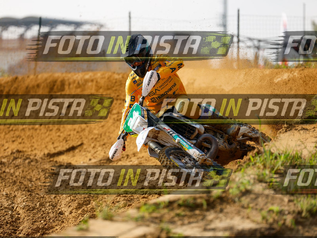 EICMA 19-09 10:00-11:00 · _X9A0742