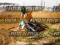 EICMA 19-09 10:00-11:00 · _X9A0743