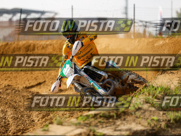 EICMA 19-09 10:00-11:00 · _X9A0743