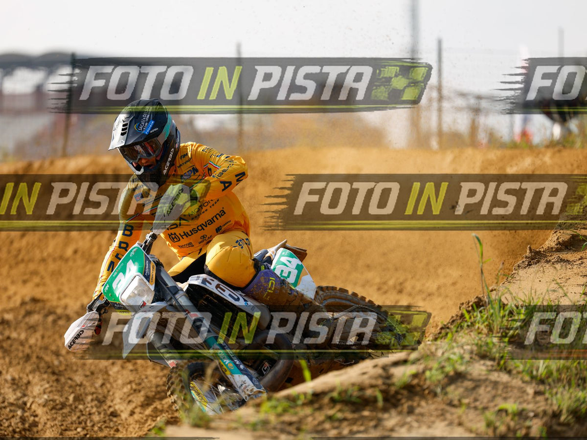 EICMA 19-09 10:00-11:00 · _X9A0744
