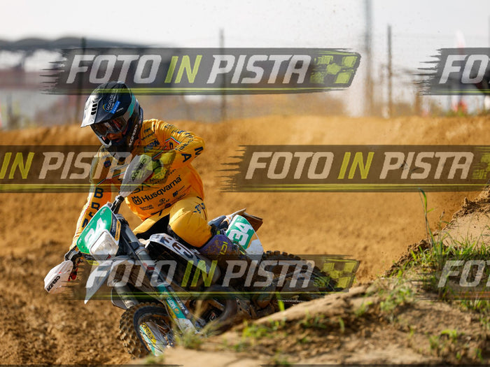 EICMA 19-09 10:00-11:00 · _X9A0745