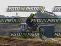 EICMA 19-09 10:00-11:00 · _X9A0747