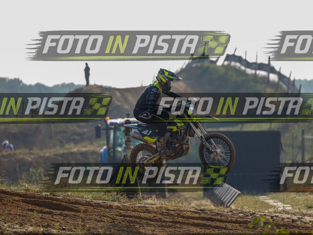 EICMA 19-09 10:00-11:00 · _X9A0747