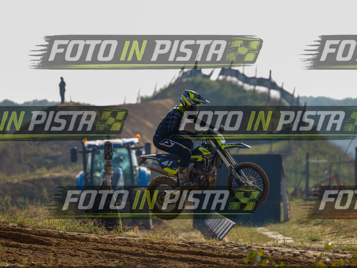EICMA 19-09 10:00-11:00 · _X9A0748