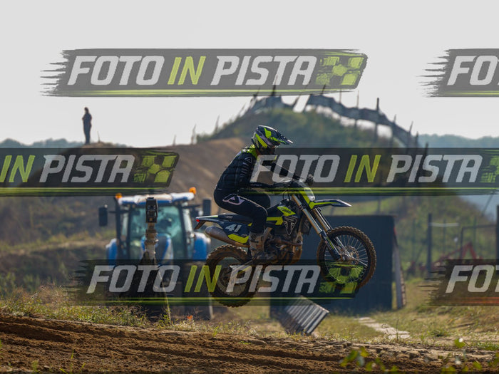 EICMA 19-09 10:00-11:00 · _X9A0748