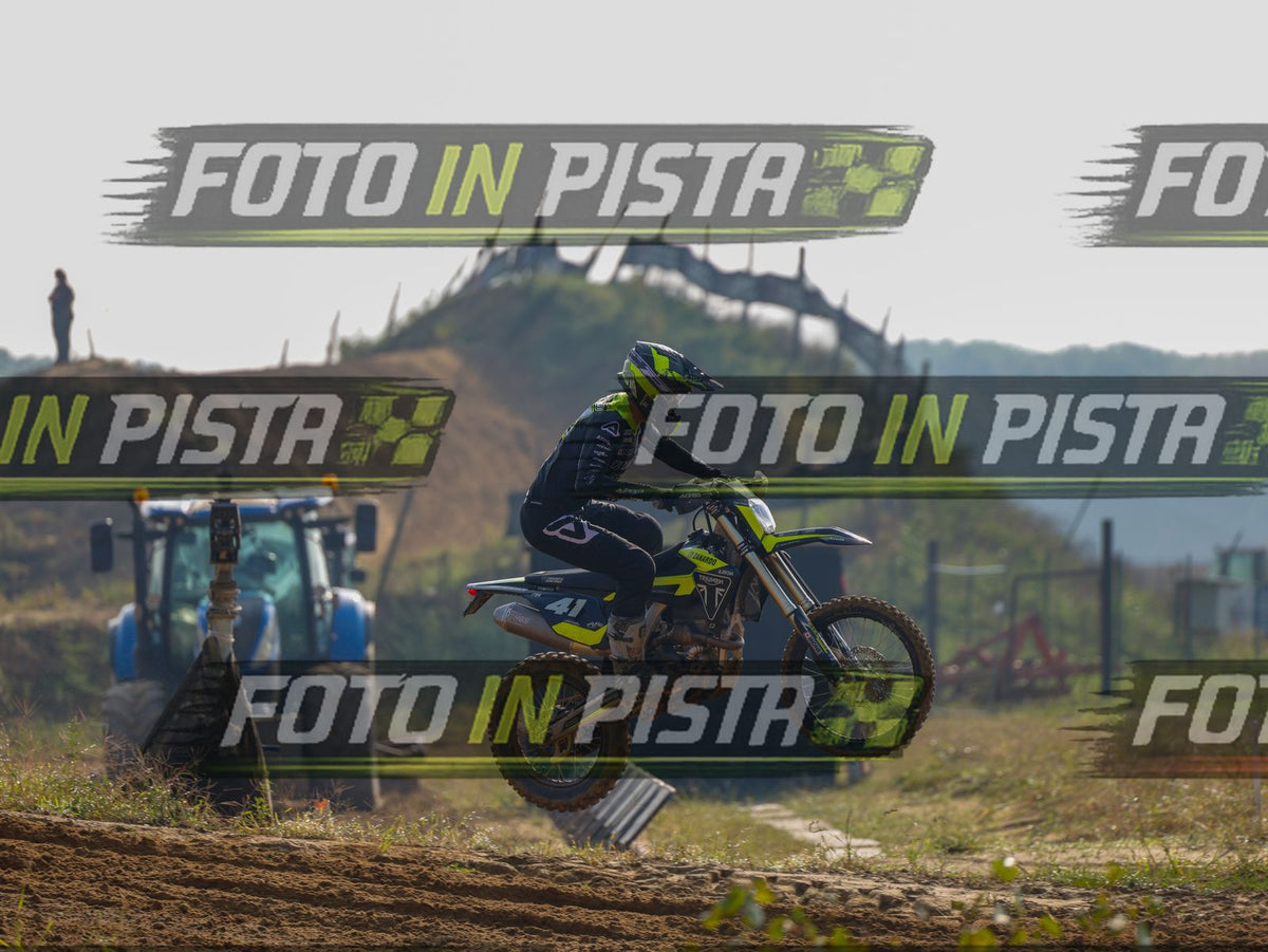 EICMA 19-09 10:00-11:00 · _X9A0749
