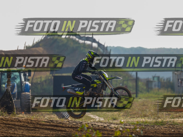 EICMA 19-09 10:00-11:00 · _X9A0750