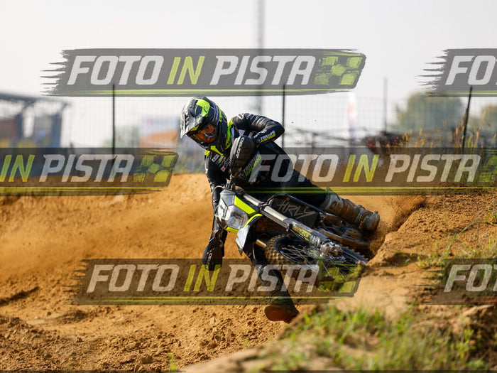 EICMA 19-09 10:00-11:00 · _X9A0751