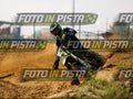 EICMA 19-09 10:00-11:00 · _X9A0752