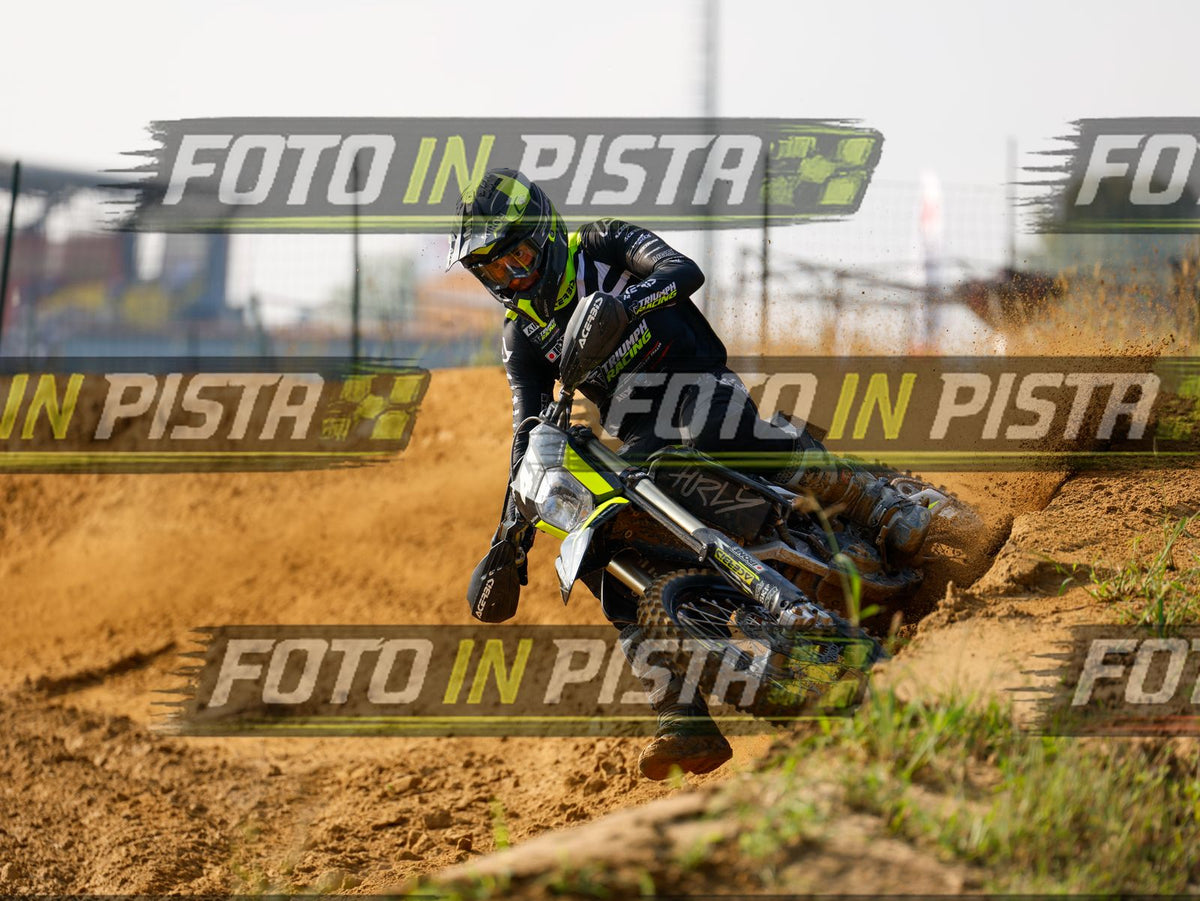 EICMA 19-09 10:00-11:00 · _X9A0753