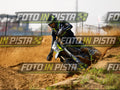 EICMA 19-09 10:00-11:00 · _X9A0754