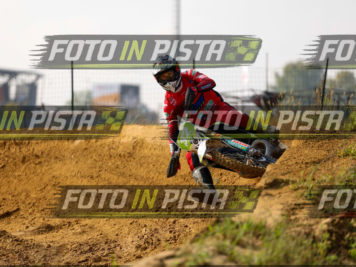 EICMA 19-09 10:00-11:00 · _X9A0755