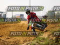 EICMA 19-09 10:00-11:00 · _X9A0756