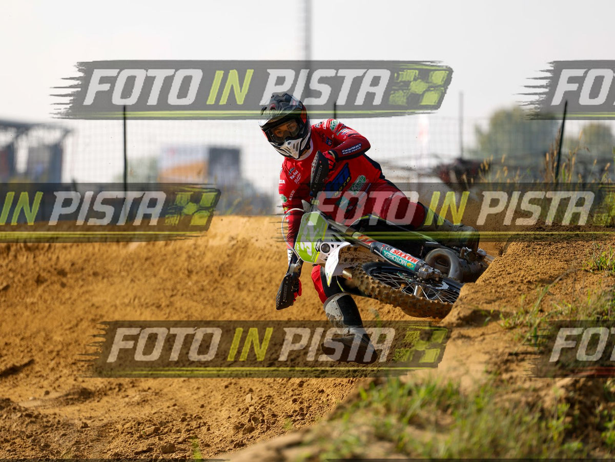 EICMA 19-09 10:00-11:00 · _X9A0756