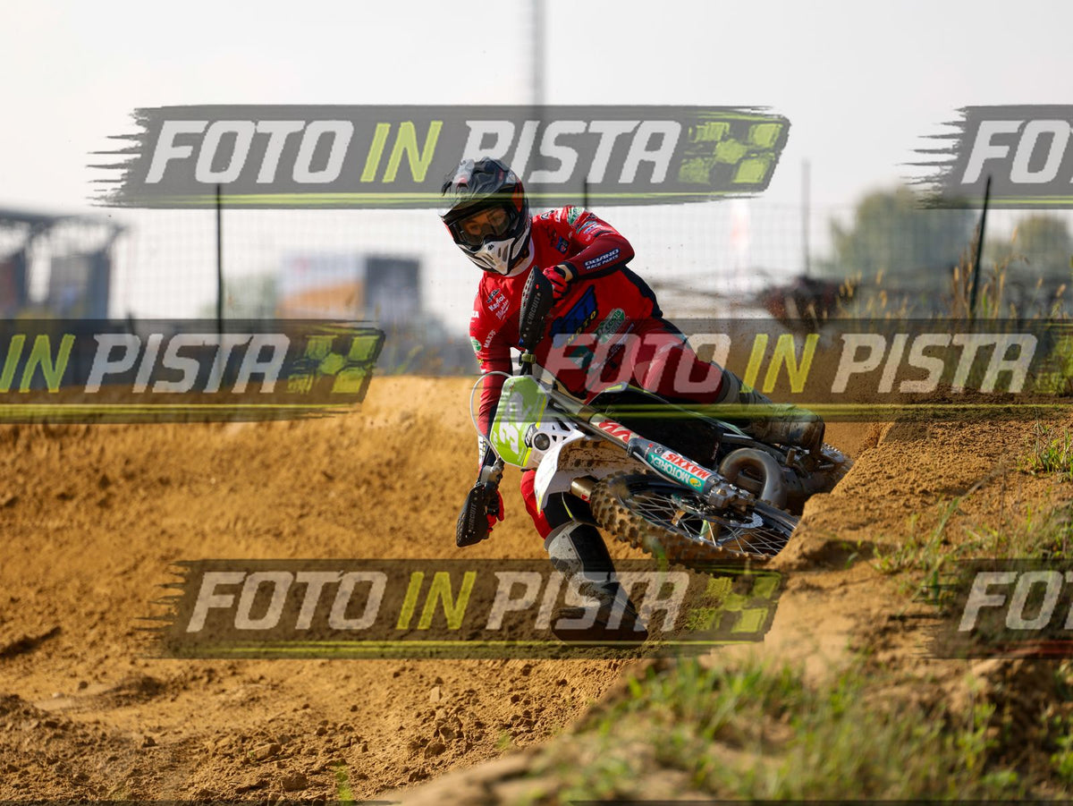 EICMA 19-09 10:00-11:00 · _X9A0757