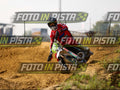 EICMA 19-09 10:00-11:00 · _X9A0758