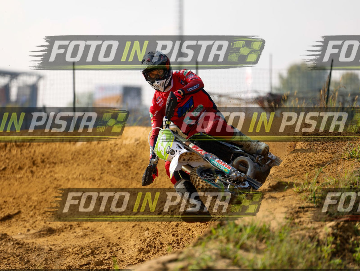 EICMA 19-09 10:00-11:00 · _X9A0758
