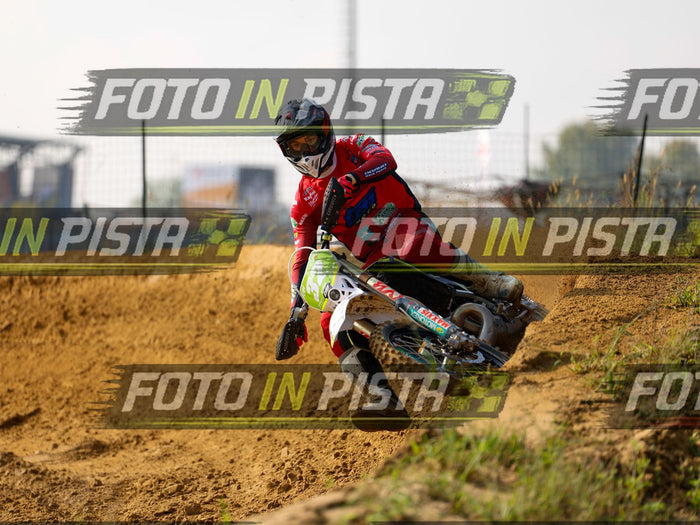 EICMA 19-09 10:00-11:00 · _X9A0758