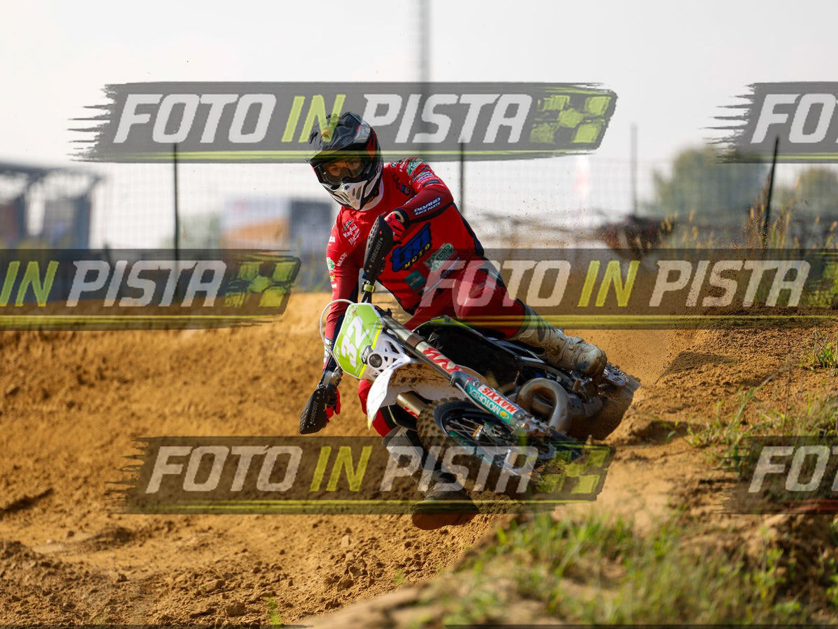 EICMA 19-09 10:00-11:00 · _X9A0759