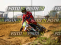 EICMA 19-09 10:00-11:00 · _X9A0760