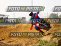 EICMA 19-09 10:00-11:00 · _X9A0761