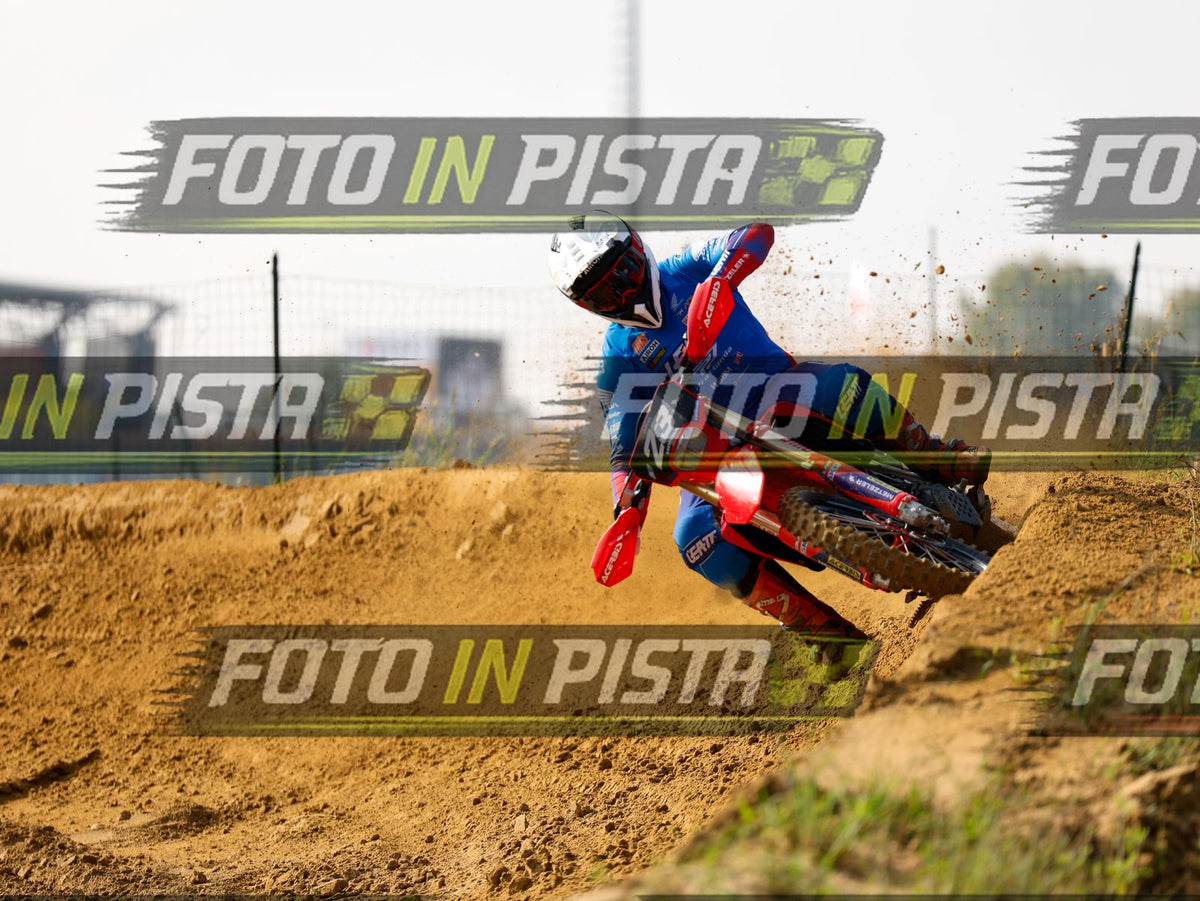EICMA 19-09 10:00-11:00 · _X9A0761