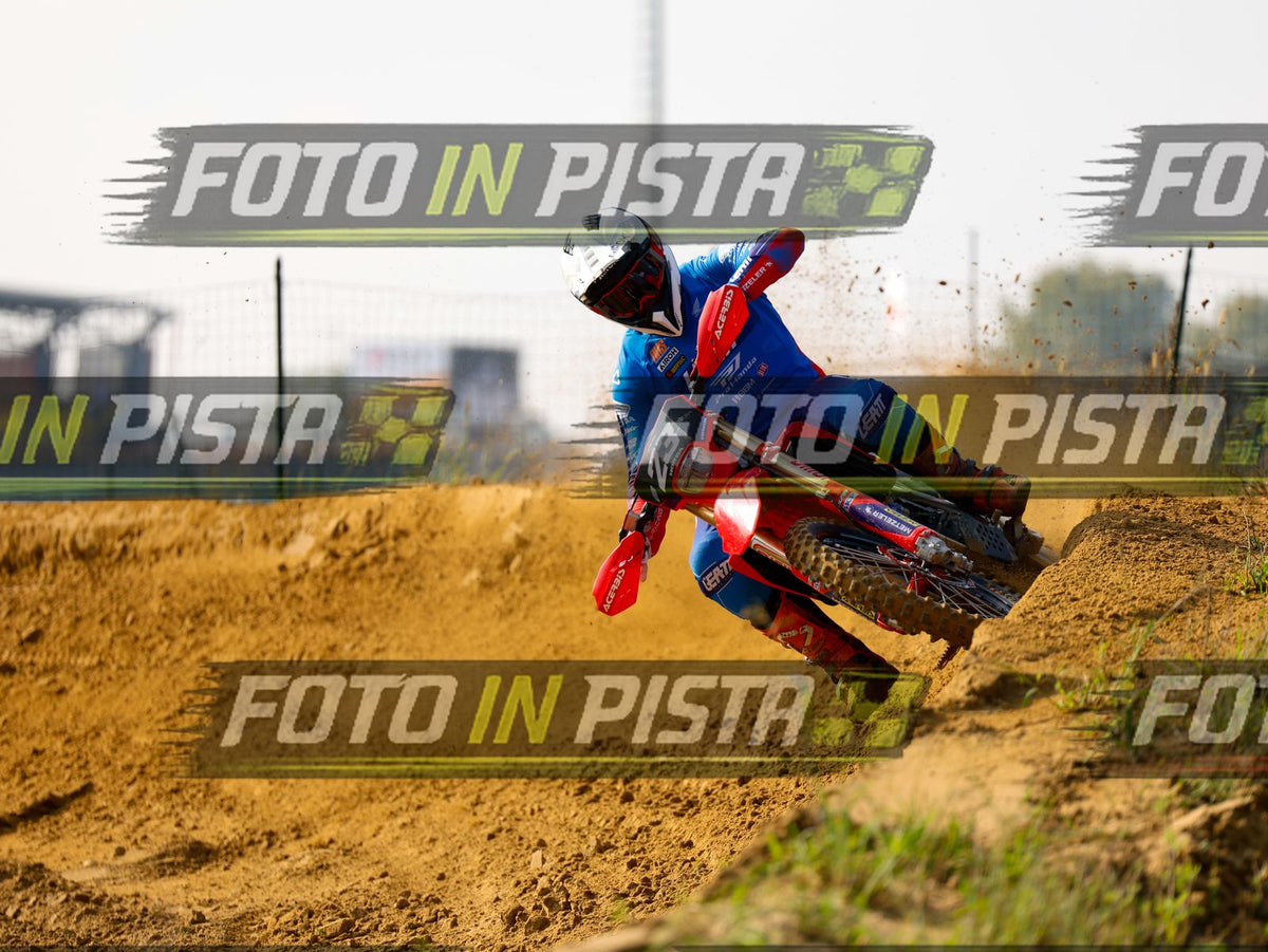 EICMA 19-09 10:00-11:00 · _X9A0762