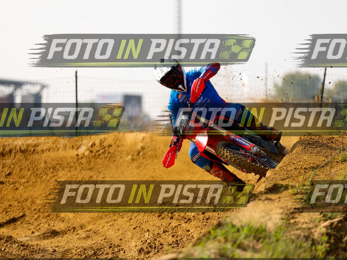 EICMA 19-09 10:00-11:00 · _X9A0762