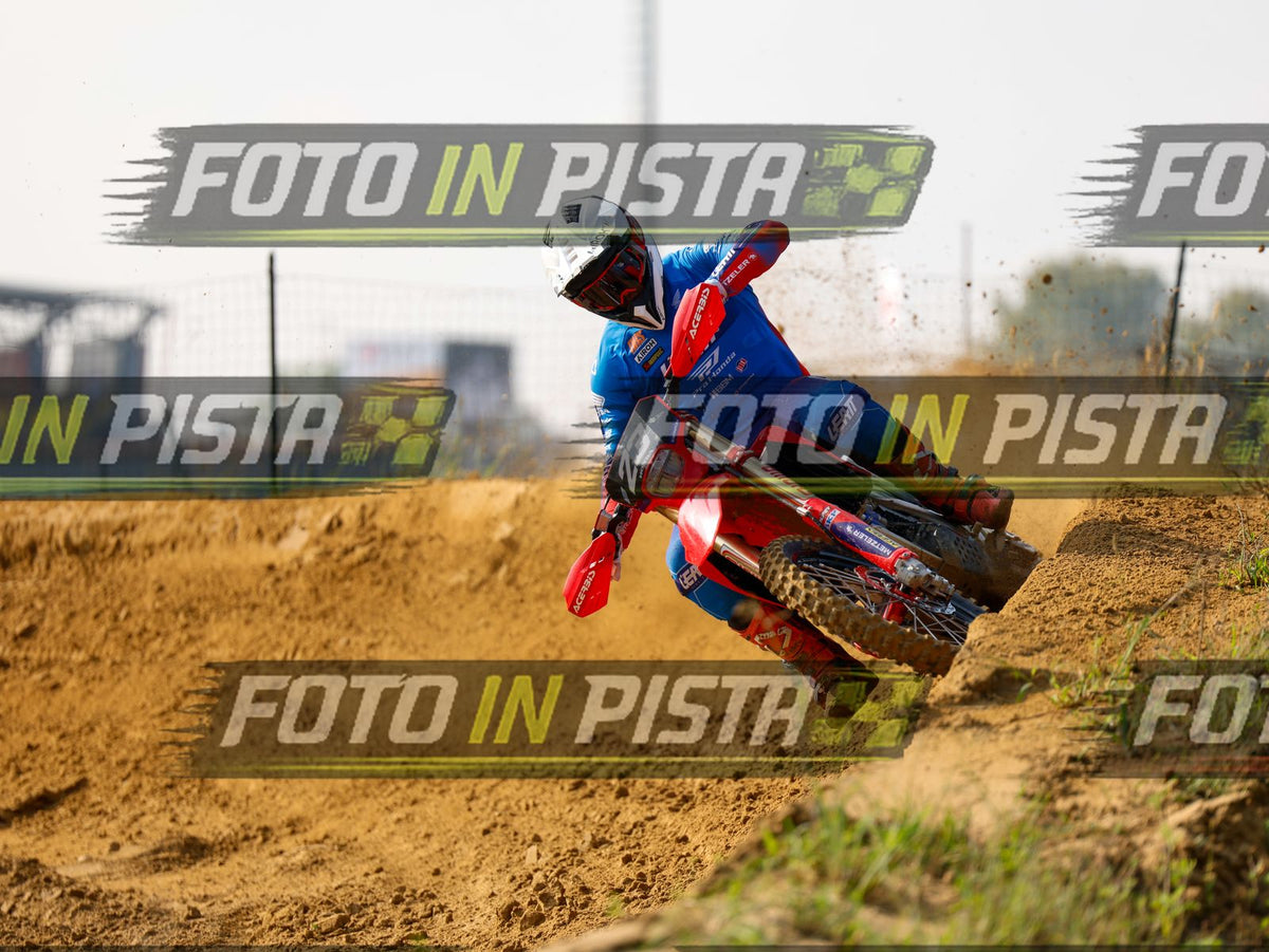 EICMA 19-09 10:00-11:00 · _X9A0763