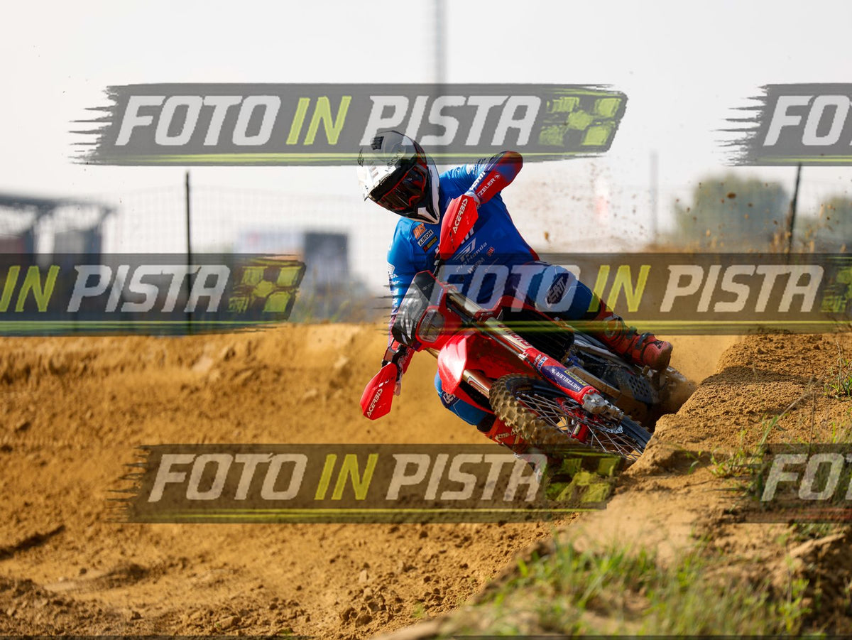 EICMA 19-09 10:00-11:00 · _X9A0764
