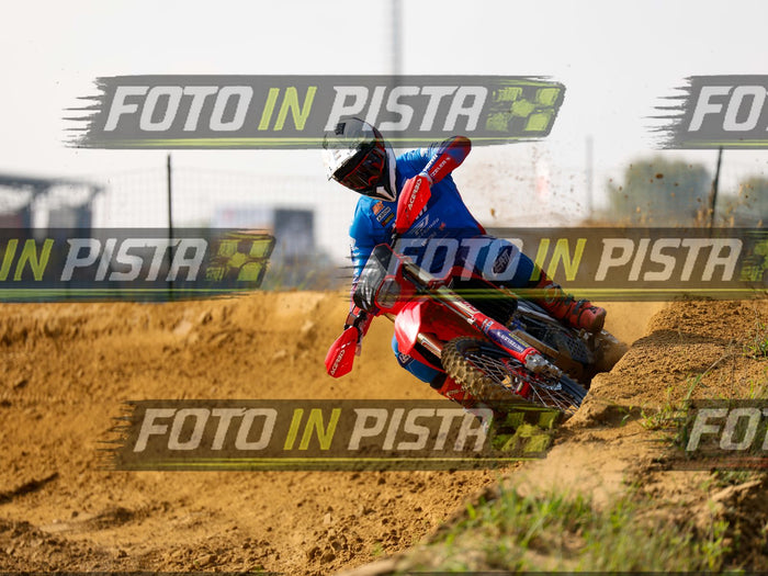 EICMA 19-09 10:00-11:00 · _X9A0764