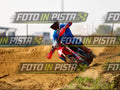 EICMA 19-09 10:00-11:00 · _X9A0765