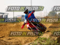 EICMA 19-09 10:00-11:00 · _X9A0766