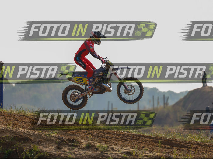 EICMA 19-09 10:00-11:00 · _X9A0767