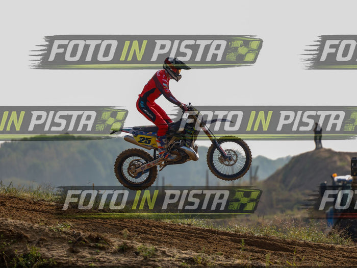 EICMA 19-09 10:00-11:00 · _X9A0768