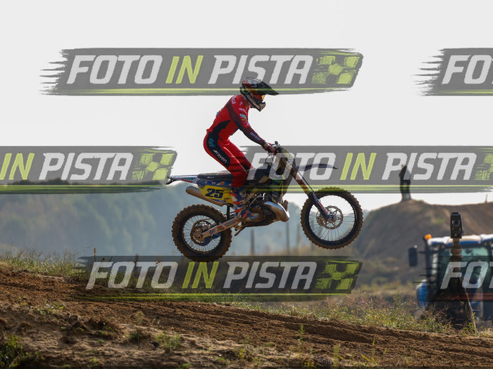 EICMA 19-09 10:00-11:00 · _X9A0769