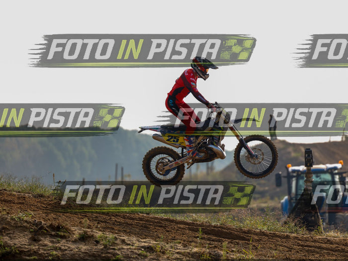 EICMA 19-09 10:00-11:00 · _X9A0770