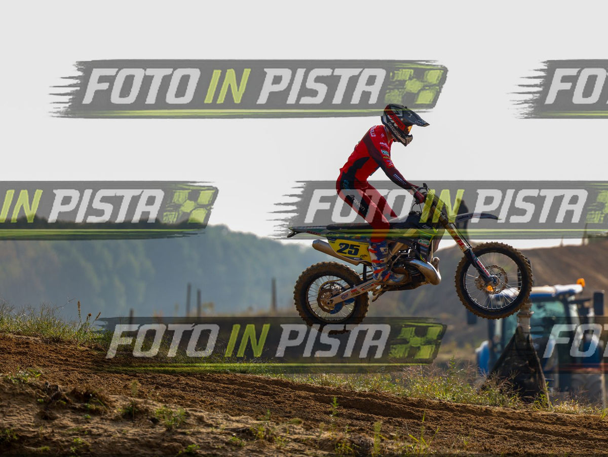 EICMA 19-09 10:00-11:00 · _X9A0771