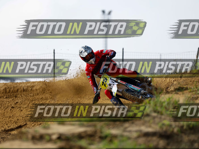 EICMA 19-09 10:00-11:00 · _X9A0772